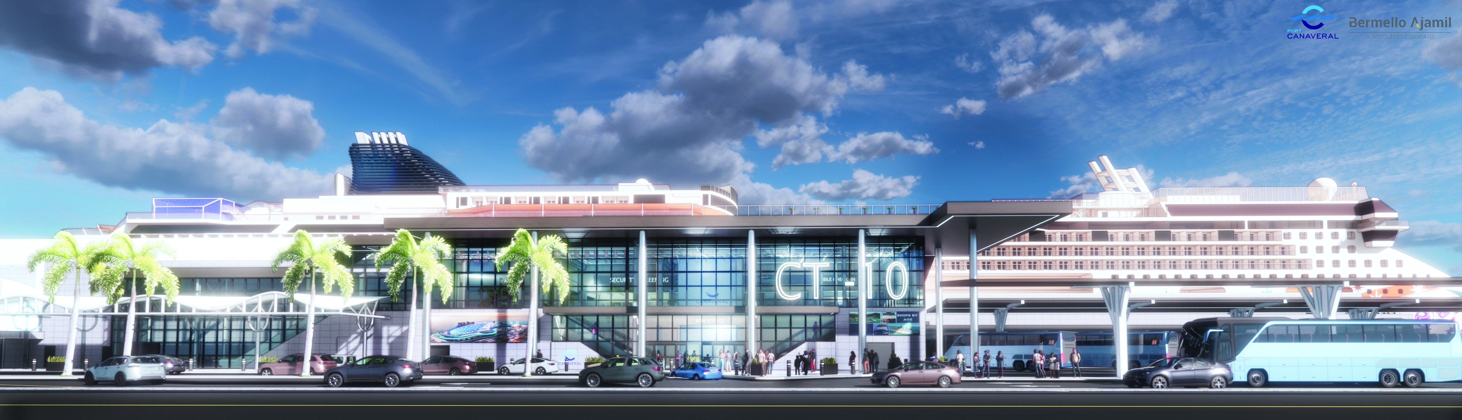 CT10 Rendering3_updated