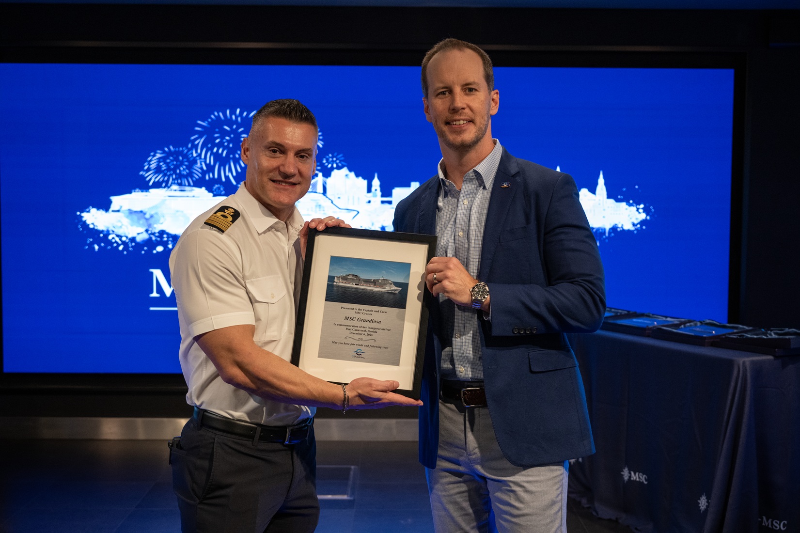 alternate plaque photo